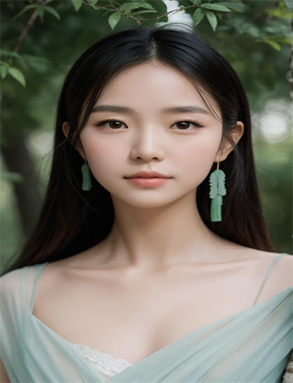 重生在线观看免费观看_速度与激情7保罗沃克_香草视频免费视频