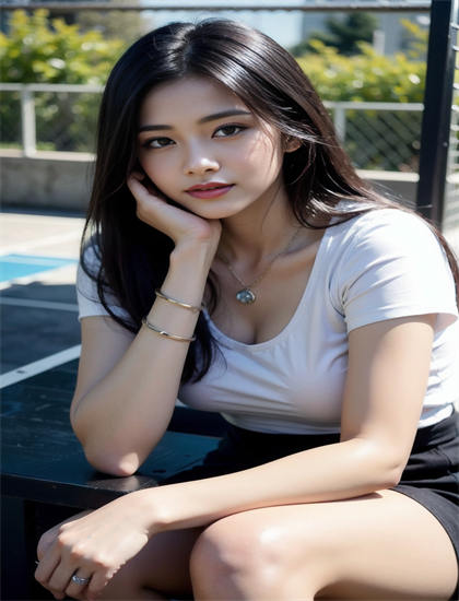 男人的天堂AV亚洲一区2区_少女前线2026高清免费播放_良格卡券福利