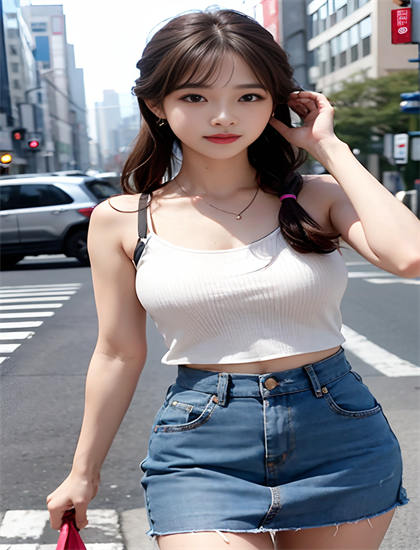 yy6090青苹果手机理论免费_一二三四高清视频免费观看_大佬甜妻宠上天全文免费阅读