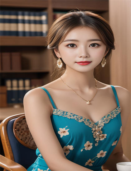 给我播放免费高清MV在线观看_妈妈的朋友1完整视频北京森馥科技有限公司_私藏浪漫第一集免费观看