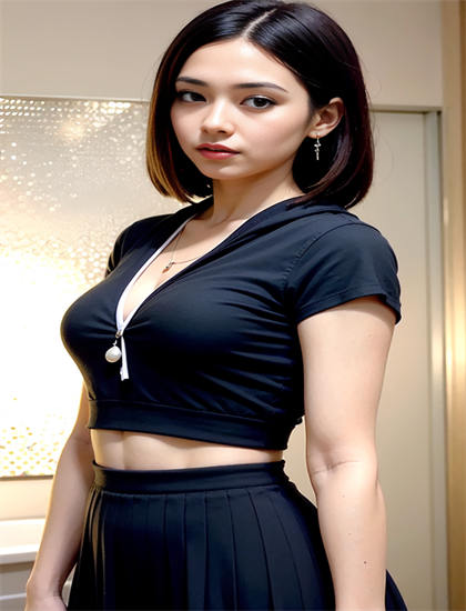 后厨在线观看_山东少儿频道在线直播观看_王的女人片花