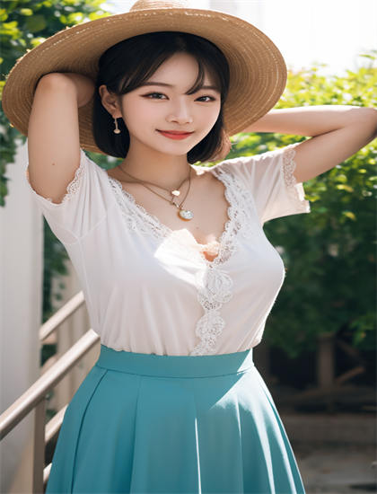 九姑娘视频在线观看_美女和男人睡觉_三级很色很黄肉小说