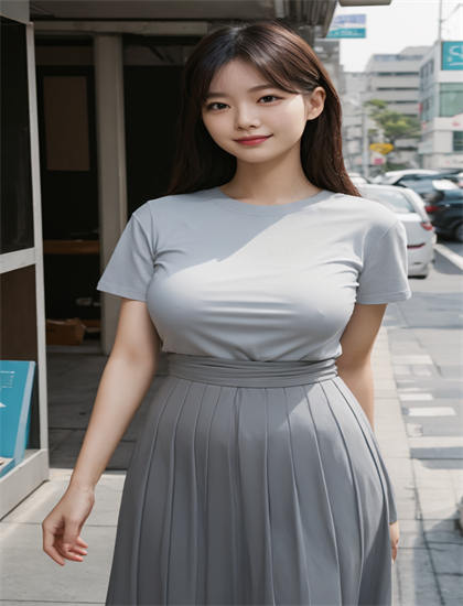 贤妻良母免费播放电影_三生三世西瓜免费视频_太阳女人