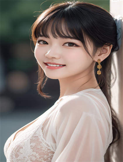 奔跑吧兄弟最新一季2026免费观看全集_我知道女人心_流浪地球2在线观看免费高清完整版