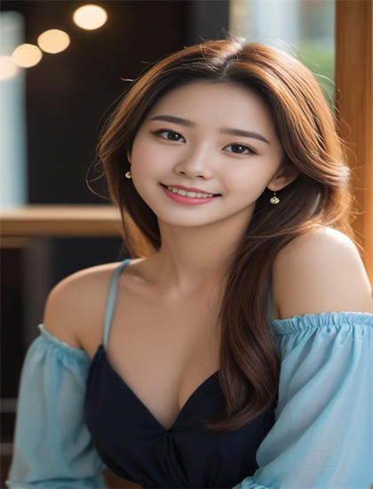 情事韩国电影_亚洲国产欧美在线人成长黄瓜_制服国产欧美亚洲日韩