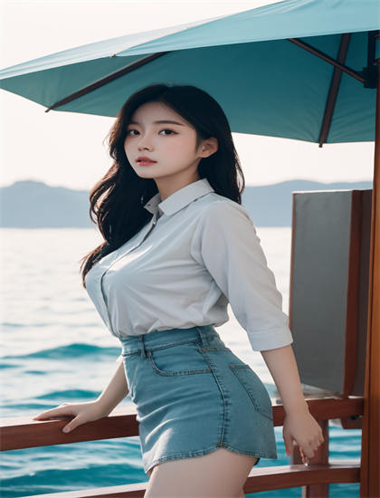 正能量视频无限观看_亚洲中文字幕无码爆乳_菠萝蜜视频最新在线观看