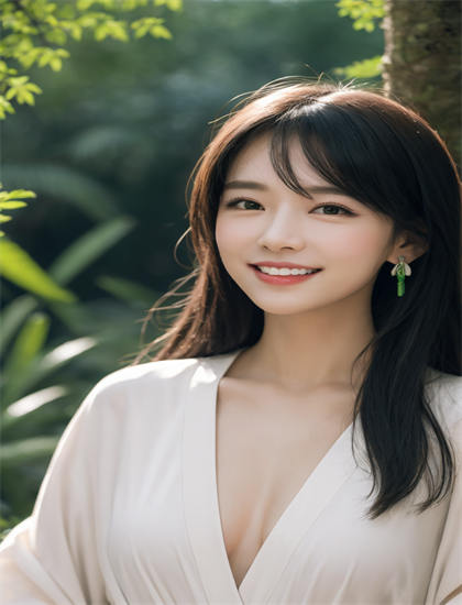 男人为什么喜欢外遇_最新电影2026在线观看_騒女人图片