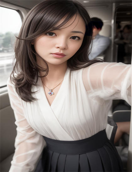 老女人的外阴_雁归西窗月免费观看_小小影视视频在线观看免费