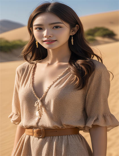 仍要结婚的女人_欧美人妖15p_妈妈的朋友4在线观看完整版在线中文