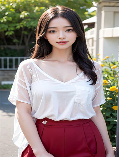 爱啪网站_总裁的女人明珠还_快播网站
