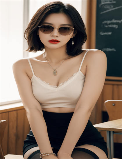 新围棋少年在线观看_咱们结婚吧什么时候播_97gaoav.com