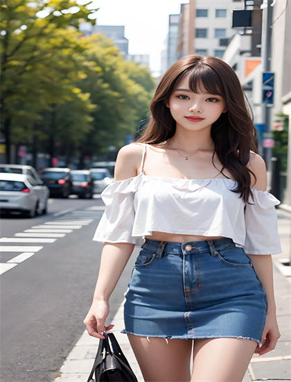 在线高清免费不卡无码_五月槐花香高清视频观看_男吸女奶头视频高激