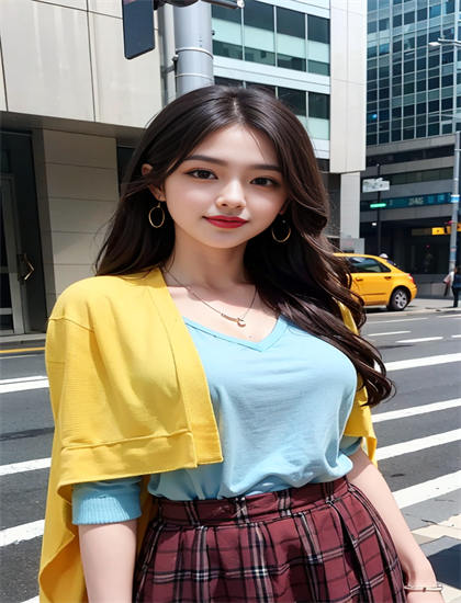 苦尽甘来遇到你韩剧免费观看_樱花视频18成禁在线播放_Xbox免费高清影视资源汇总