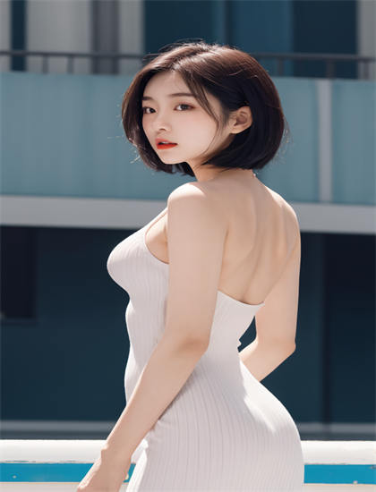 女孩因老师漂亮抑郁_aaaa女人图片_颜心记电视剧免费播放在线