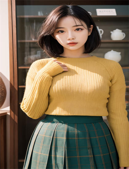 欧美18精品A片_爱情公寓电影_蜜桃传媒星空传媒果冻传媒