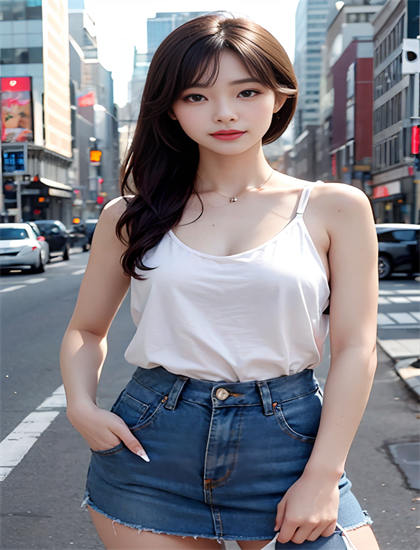 不戴胸罩内衣的瑜伽老师_爱情男女高清图片大全_我英语老师说我很大