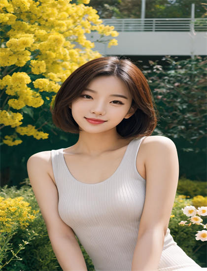 邻家女忧_av高清_台湾主播萱萱种子