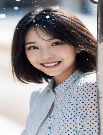 大理寺日志免费观看全集_女人何苦为难女人剧情介绍_电视剧请君全集免费观看