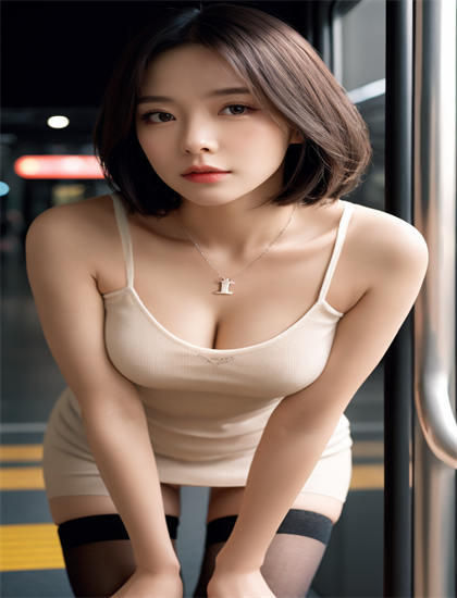 免费观看AV片在线播放_情侣免费观看在线高清电视剧_赘婿之吉兴高照免费观看