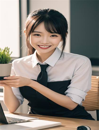 找家教老师_麻花影视免费观看电视剧铁血保镖_女人生孩子视频过程