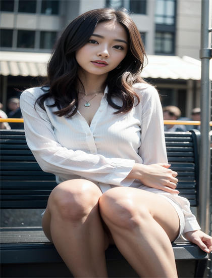 男人和美女亲吻_gvg454真实性教育在线播放_玛丽的激情120分钟在线观看