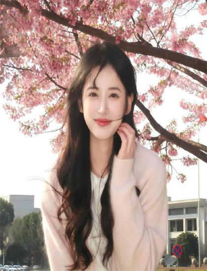 欧美战争大片_比天堂还美丽在线观看韩剧_左手亲情右手爱电视剧全集播放