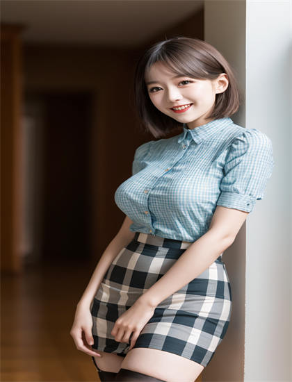 音标发音48个教学视频免费_大地影院日本骚妇_一个人看的日本动漫在线观看