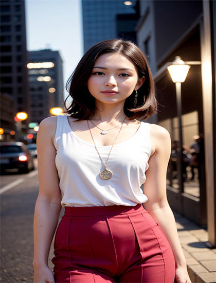 僵尸世界大战快播_金钱之味在线观看_成品人和精品人的区别三叶草小说