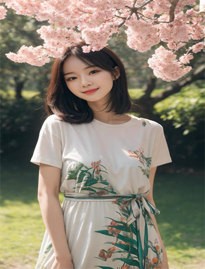 婷婷国产AV精品网站_色姑娘久久综合网天天_无心法师3全集免费观看