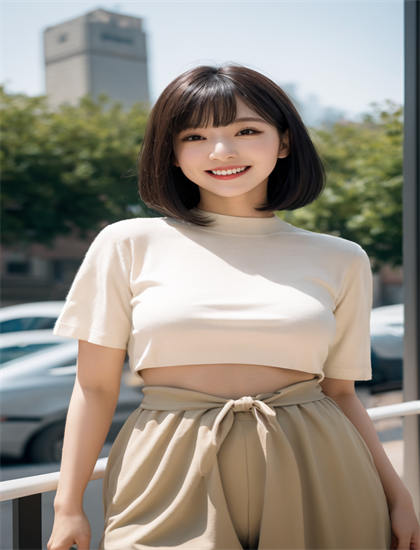 恋恋红尘电视剧免费观看上映时间_忠者无敌全集在线观看_一二三四免费观看在线影视大全