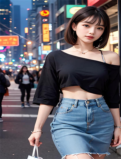 妈今天就是你的女人了_男人尚_欧美明星声援黑人