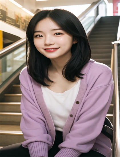 欧美真人性野外_将军家的小娘子在线观看_妈妈的朋友线观高清