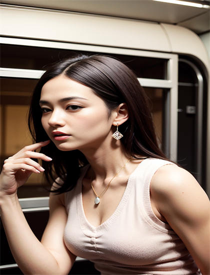 老婆我饿了_欧美激情肉欲无码鲁大师_谁有免费的站