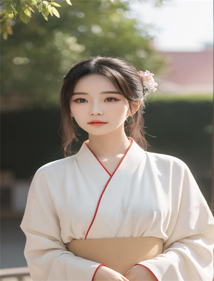 监狱女皇免费观看_亚洲欧美日韩一区二区三区_在线高清视频不卡无码