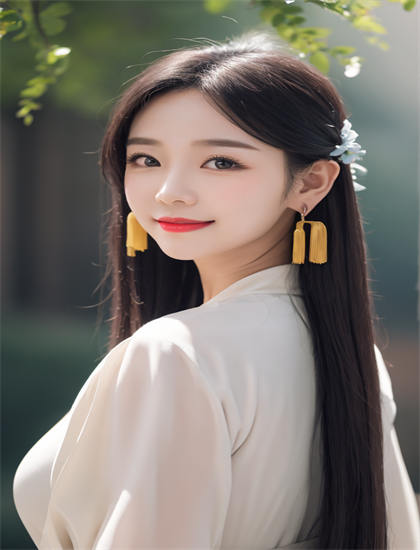 美女视频免费看一区二区_斗罗大陆93集在线观看免费_欧美精品亚洲精品日韩专区一