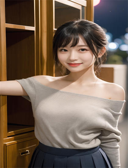 女人想要了看片_免费三级现频在线观看_妻子3在线观看免费版电视剧