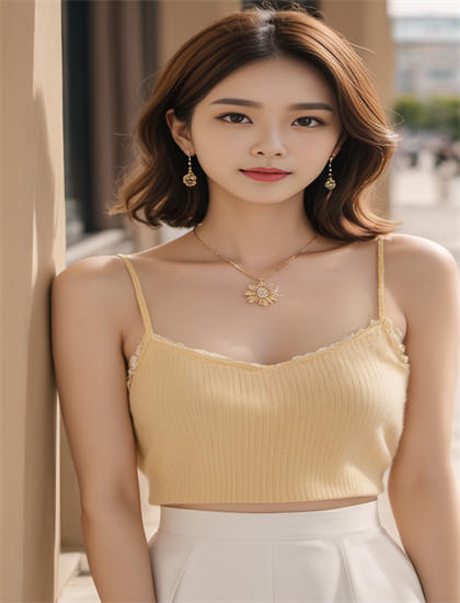 性girl_一卡二卡三卡四卡免费观在线_洪湖赤卫队老电影