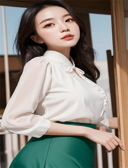 余罪24免费观看全集_日韩欧美精品有码在线播放免费_精品国内自产拍在线观看