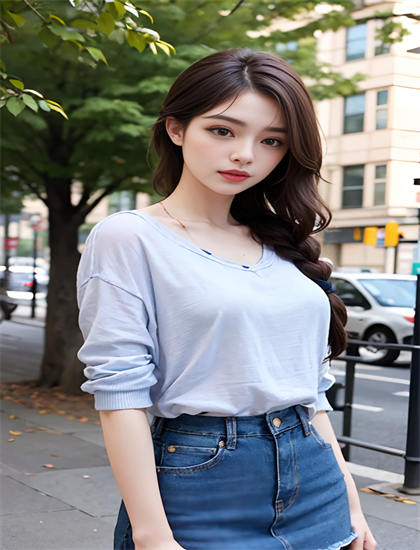 啦啦啦在线播放视频_年轻的母亲免费完整版免费_少女たちよ观看动漫第四集免费