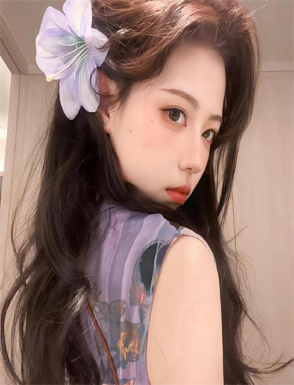 色狗影院_阴阳镇怪谈电影免费观看完整版_结婚后天天晚上搞到半夜