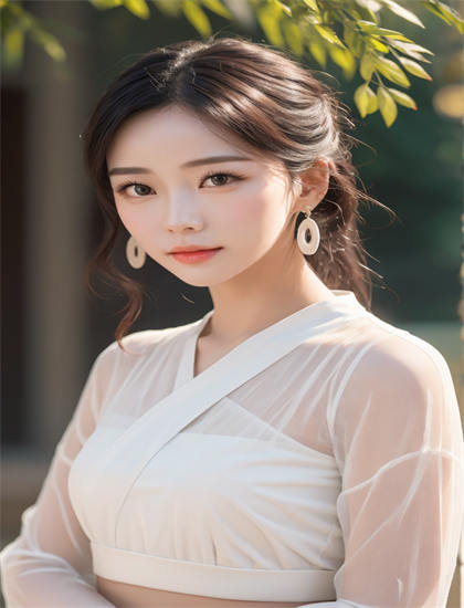 山河令演唱会完整版免费观看_湖南台直播在线观看_天下女人张兰