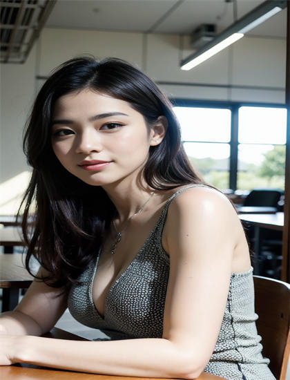 快播网址_最近中文在线国语_日韩女子肛交视频大全在线观看