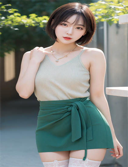 昆池岩在线观看_少女前线高清在线观看_男人四十要出嫁17