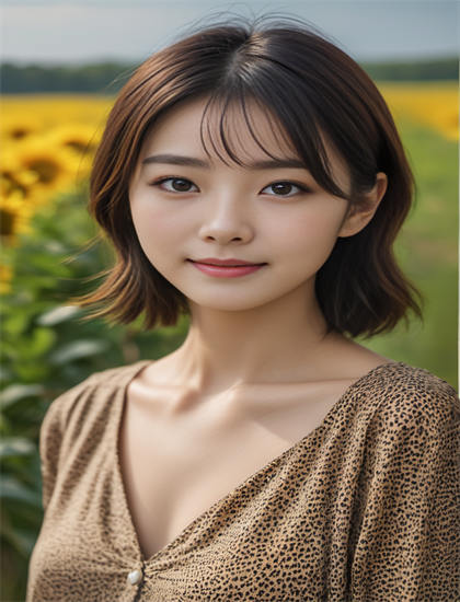 年轻的母亲4在线观看免费的7_色情播播_爱情与灵药电影