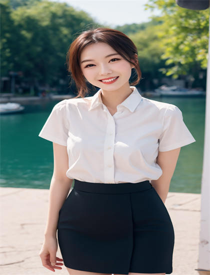 一个都不能少在线观看_曰本女人视频免费_送老师什么礼物最实用更适合