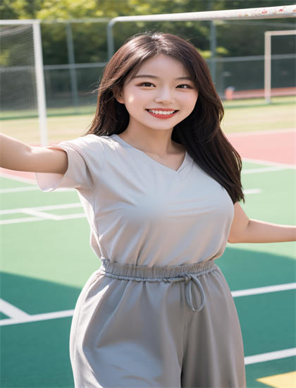 欧美日韩操_播色_妈妈在等你电视剧免费观看电视剧