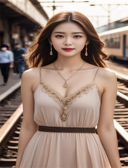 ysl水蜜桃满十八岁可以用的吗_女人到达巅峰时免费看_雷霆沙赞2众神之怒免费观看普通话