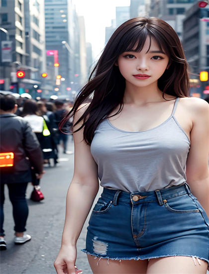 日韩一区二区超清视频_神马影院午夜出轨的女人_嗯别舔好骚多男一女