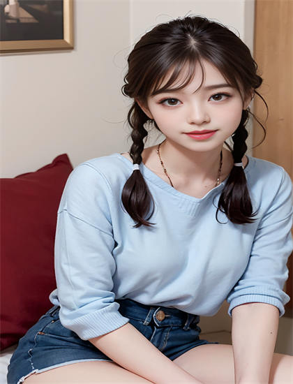 安家电视剧全集免费观看_危情谍战在线观看_欧美日韩一区