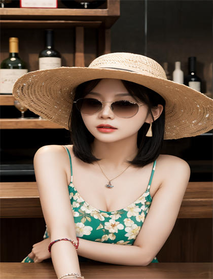 新包法利夫人电影在线观看完整版_日美欧韩动作大片_5G影讯5G天线在线观看免费资源